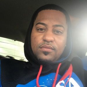 Meet your Posher, Blake